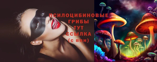 марки nbome Корсаков