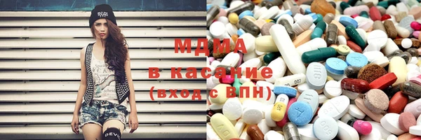 не бодяженный Козельск