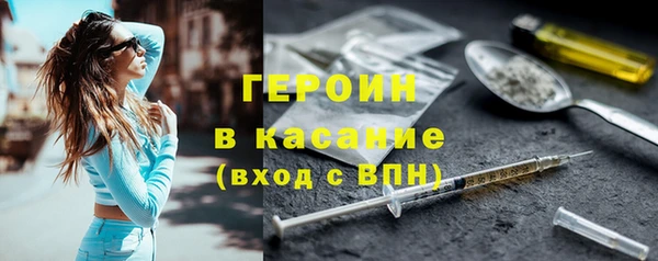 мдпв Кулебаки