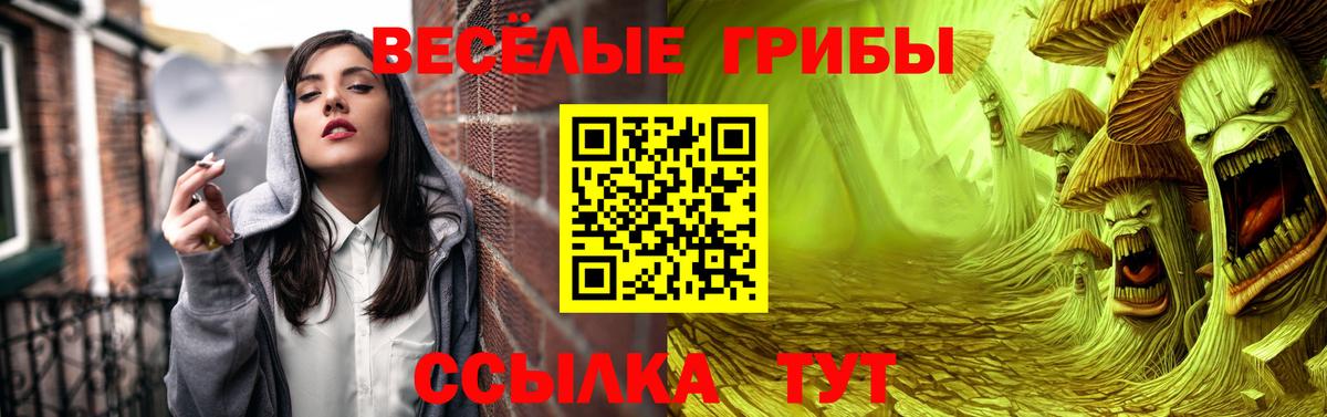 Псилоцибиновые грибы мухоморы  Вход с VPN  Мариинск  наркота  Галлюциногенные грибы MAGIC MUSHROOMS 